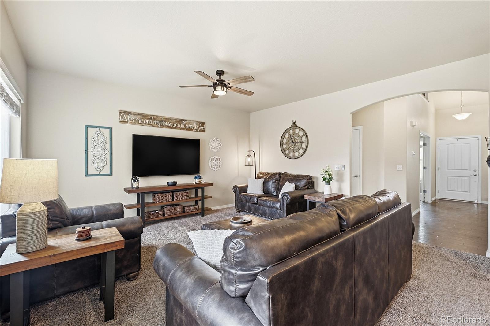 MLS Image #9 for 6630  blue spruce street,frederick, Colorado