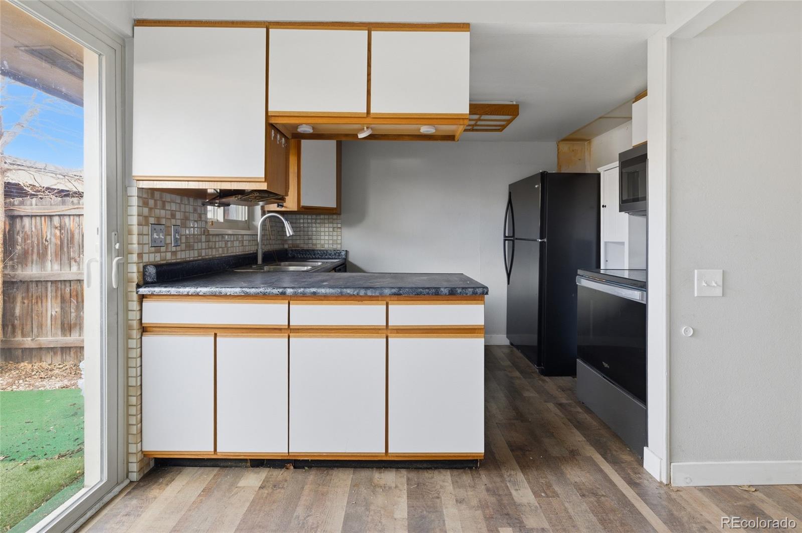 MLS Image #10 for 1775  quail street,lakewood, Colorado