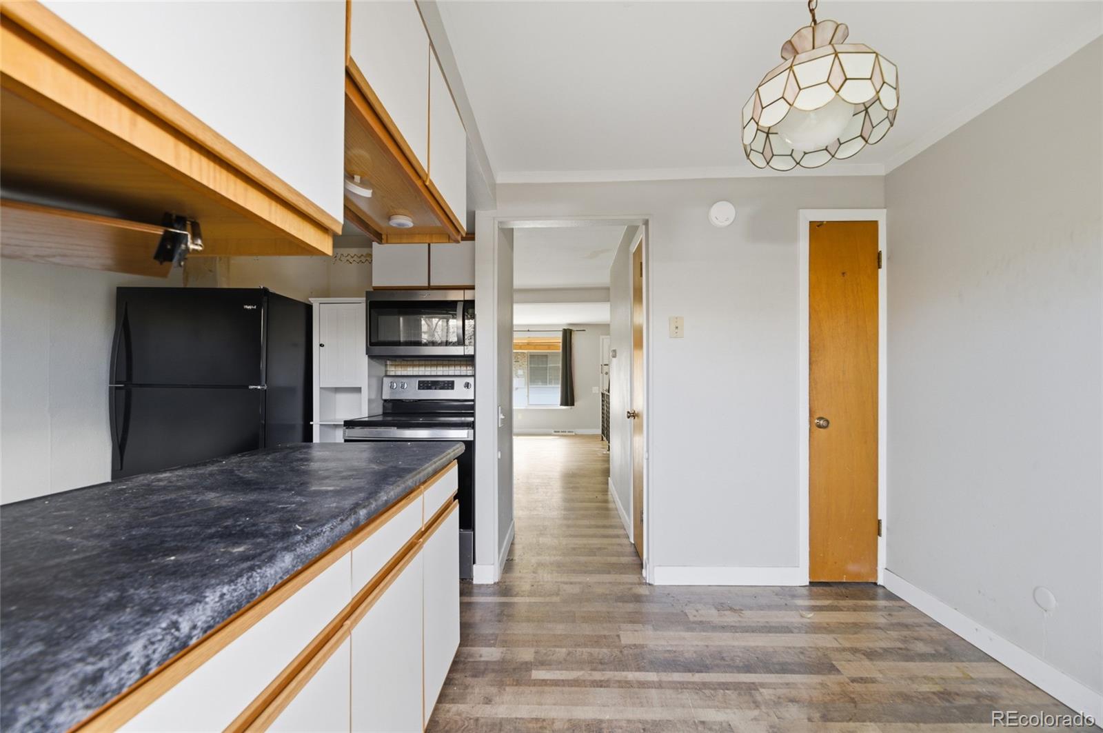 MLS Image #11 for 1775  quail street,lakewood, Colorado