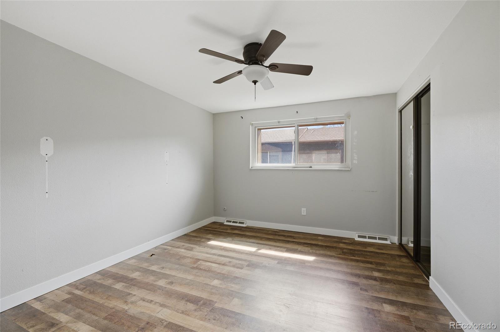 MLS Image #12 for 1775  quail street,lakewood, Colorado