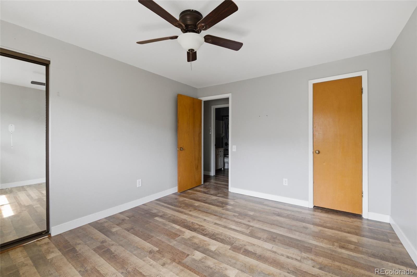 MLS Image #13 for 1775  quail street,lakewood, Colorado