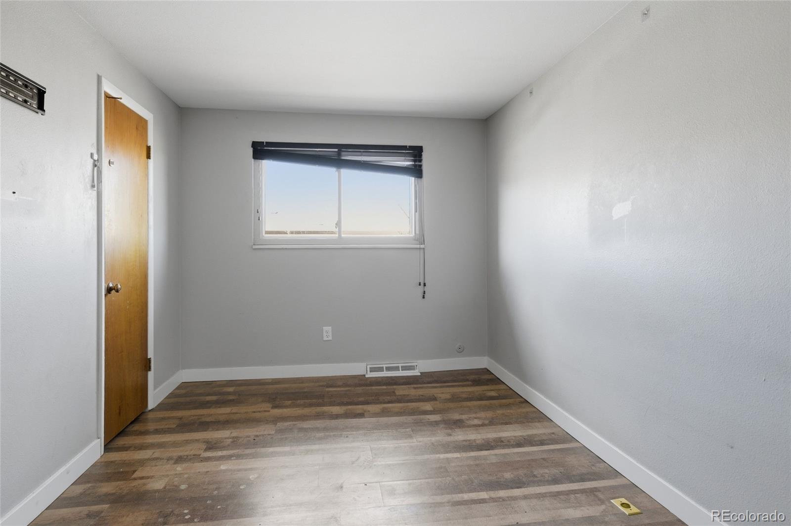 MLS Image #14 for 1775  quail street,lakewood, Colorado