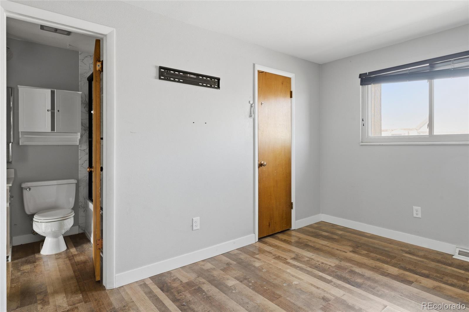 MLS Image #15 for 1775  quail street,lakewood, Colorado