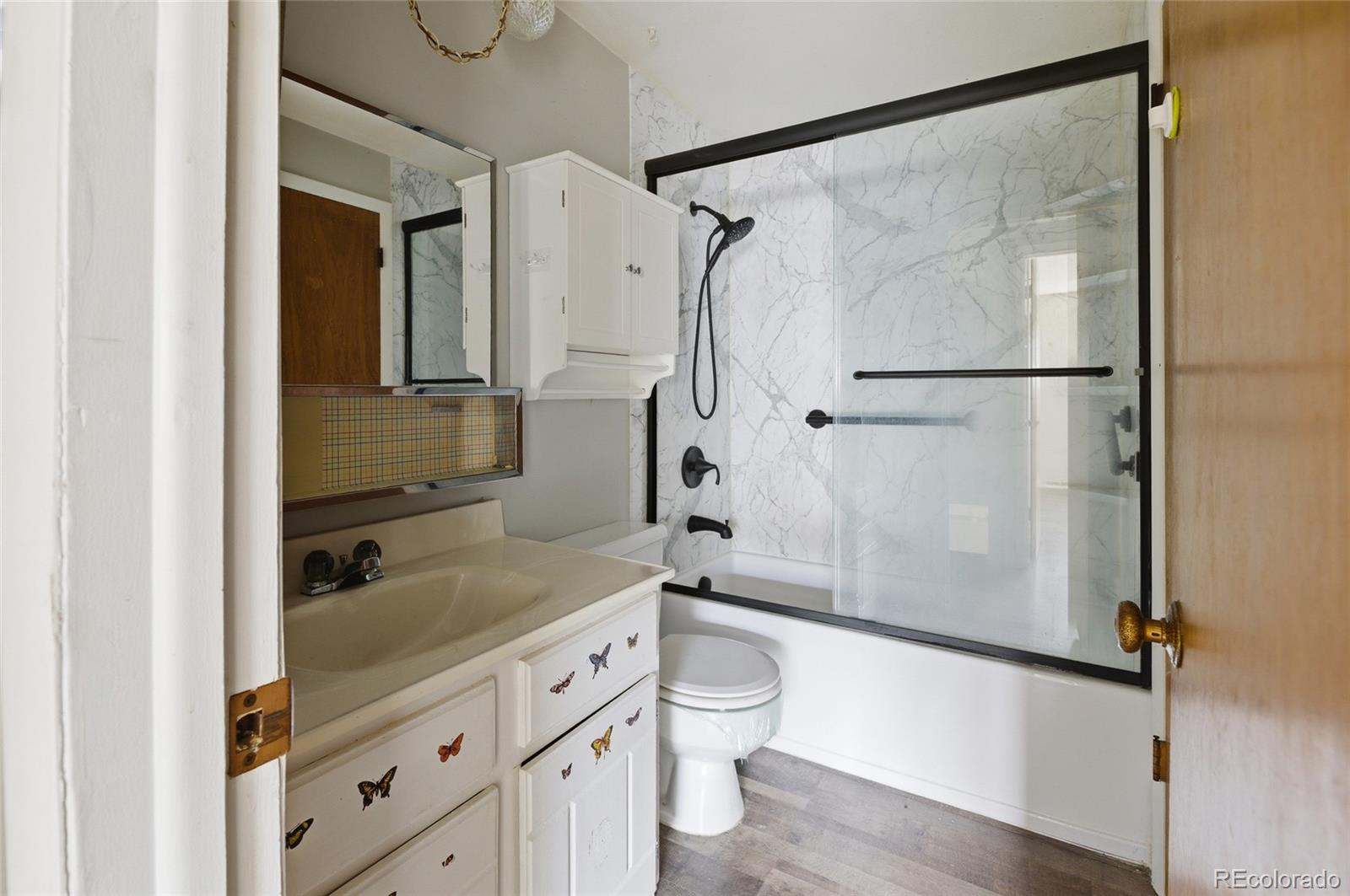 MLS Image #16 for 1775  quail street,lakewood, Colorado