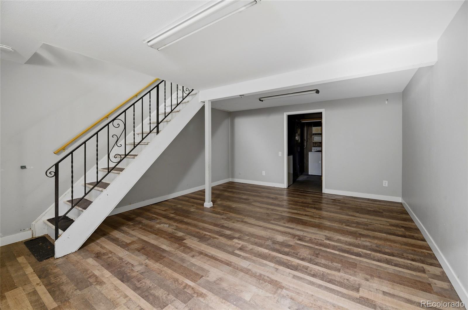 MLS Image #17 for 1775  quail street,lakewood, Colorado