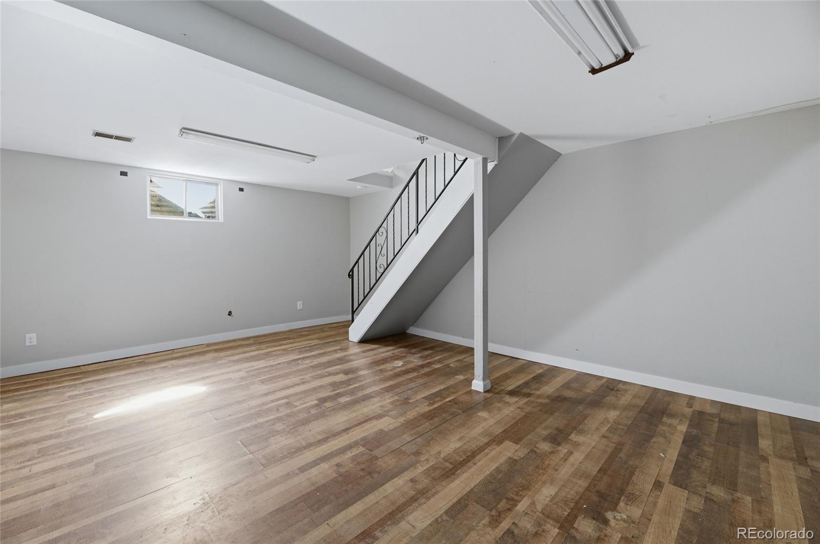 MLS Image #18 for 1775  quail street,lakewood, Colorado