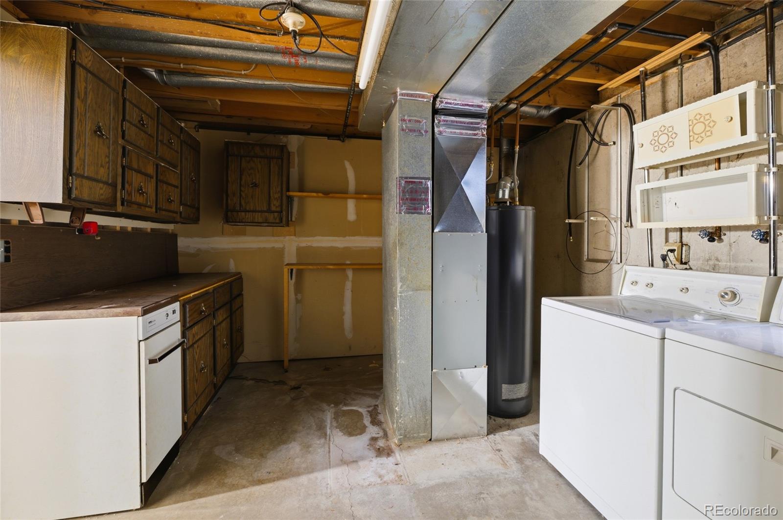 MLS Image #19 for 1775  quail street,lakewood, Colorado