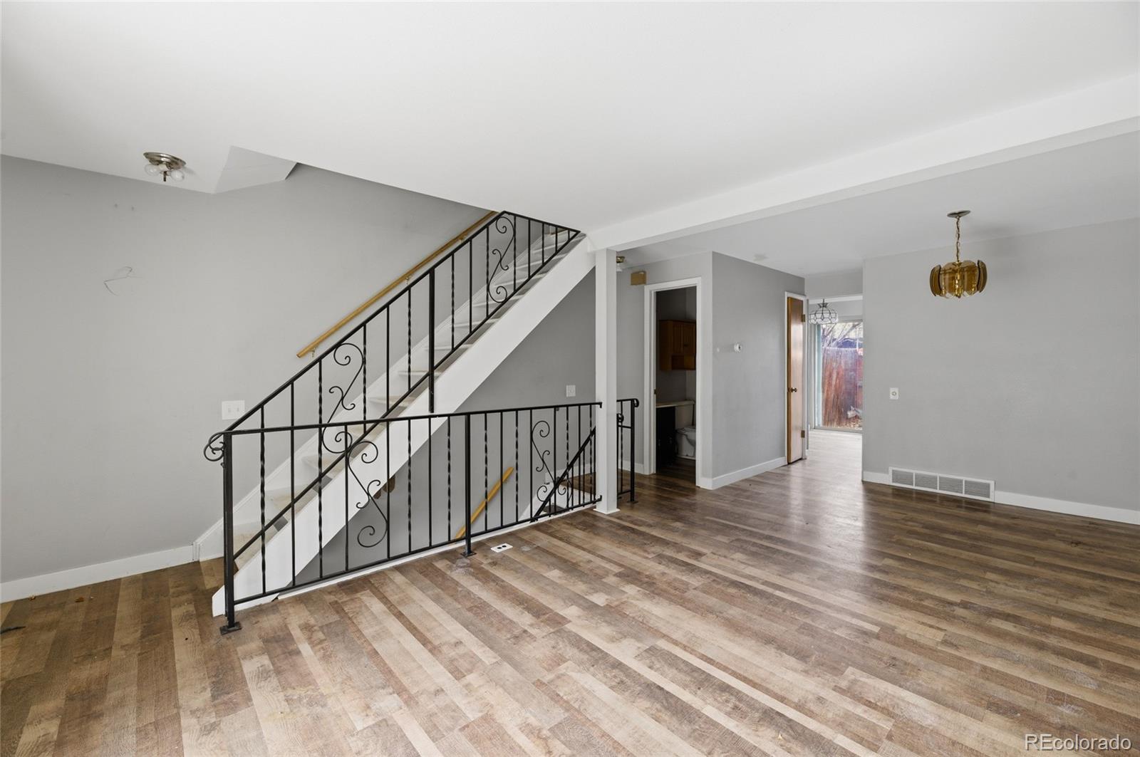 MLS Image #2 for 1775  quail street,lakewood, Colorado