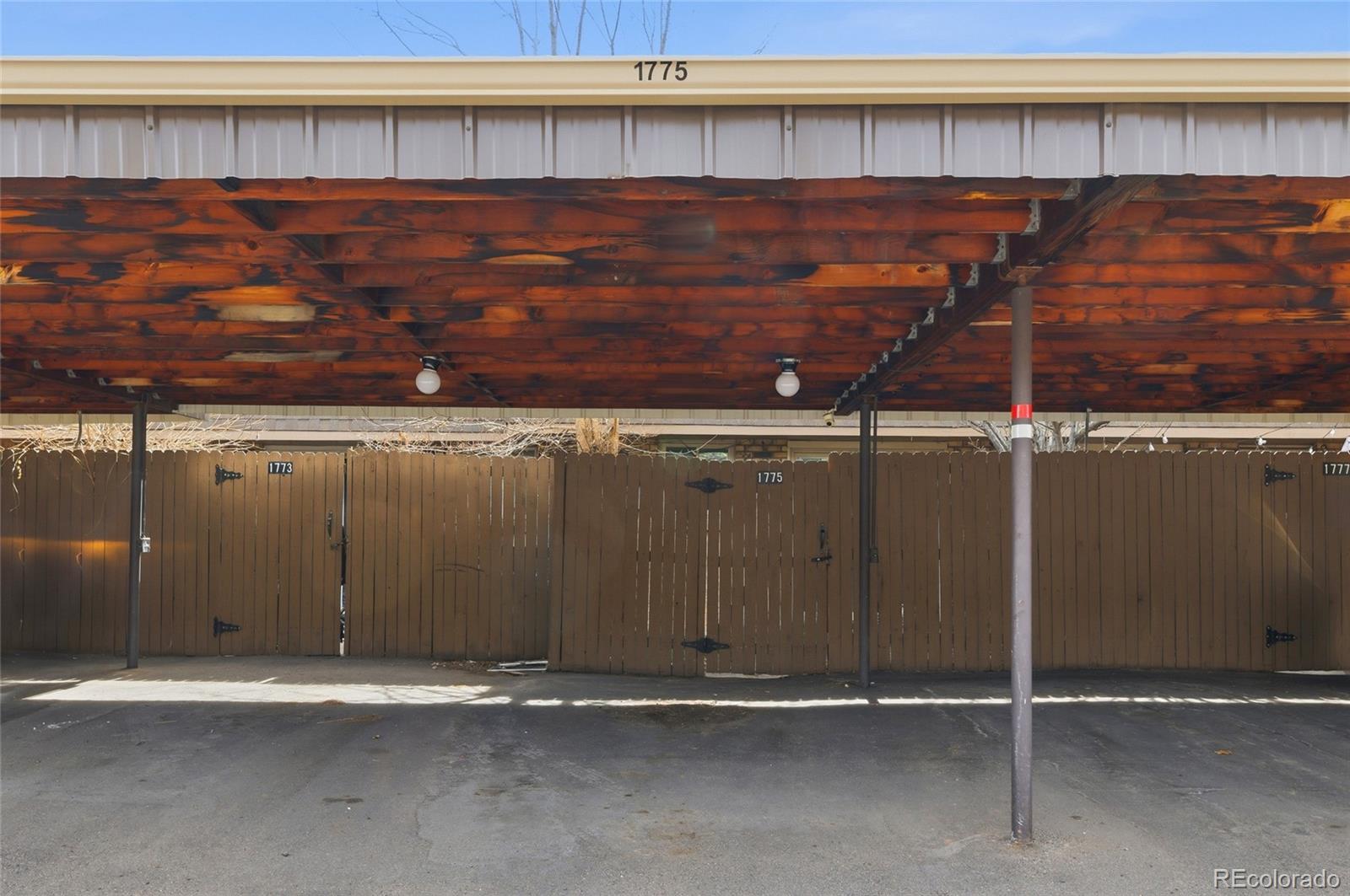 MLS Image #20 for 1775  quail street,lakewood, Colorado