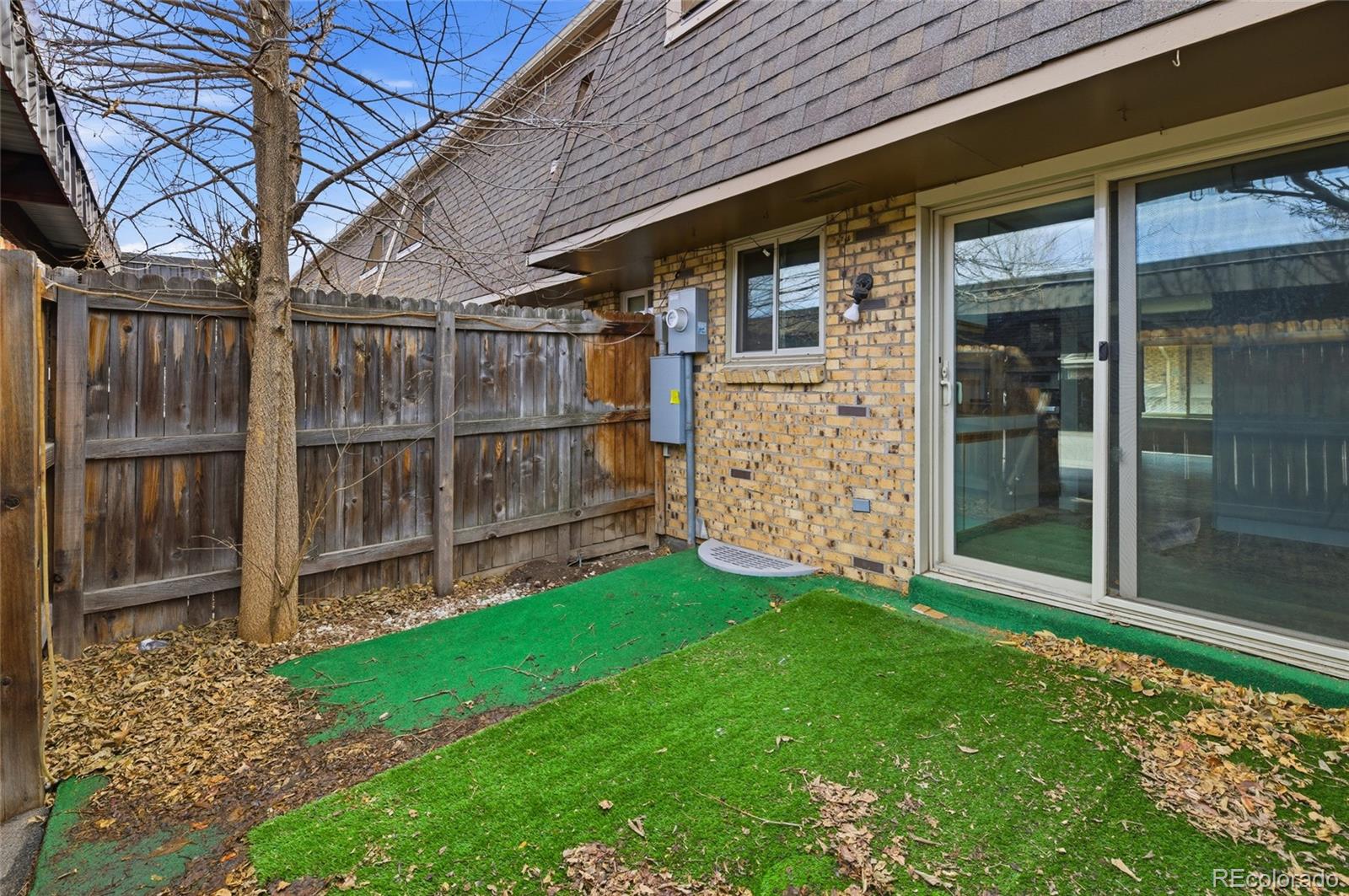 MLS Image #22 for 1775  quail street,lakewood, Colorado
