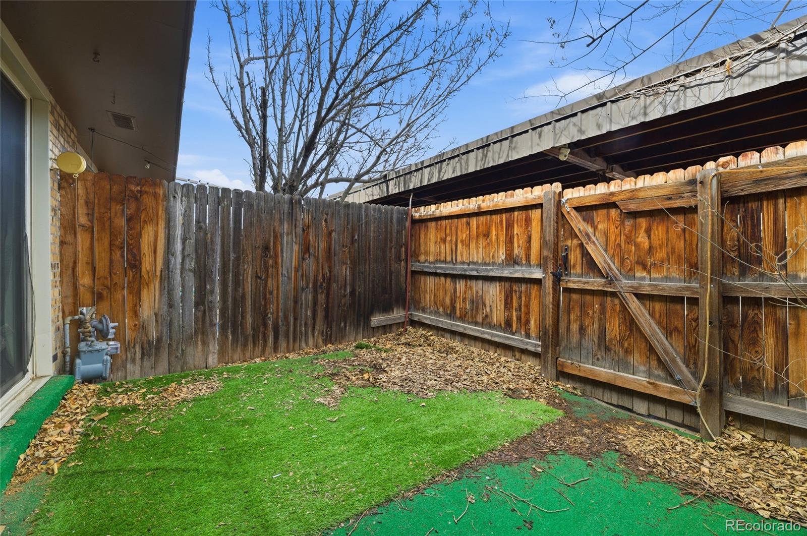 MLS Image #23 for 1775  quail street,lakewood, Colorado