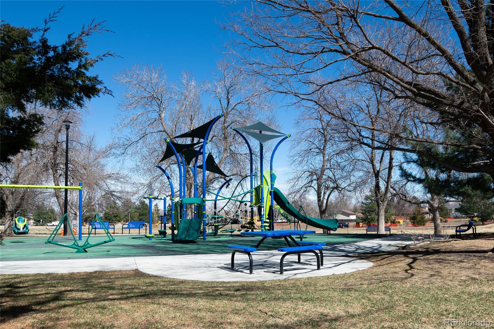 MLS Image #24 for 1775  quail street,lakewood, Colorado