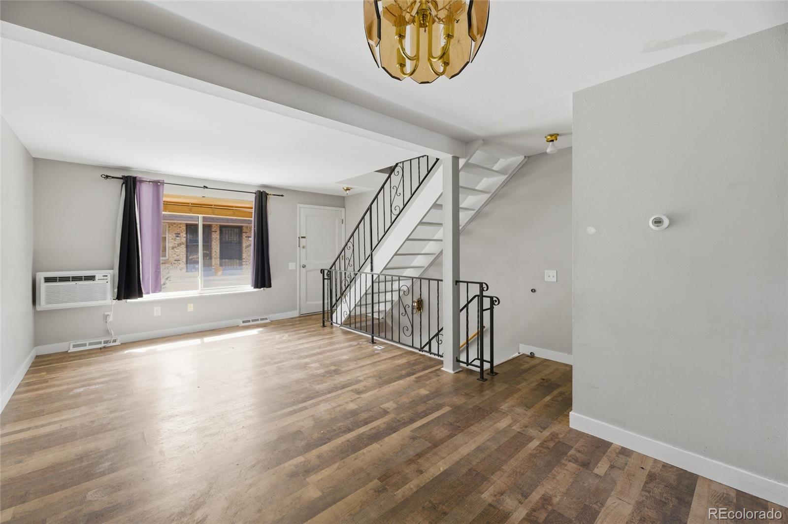 MLS Image #3 for 1775  quail street,lakewood, Colorado