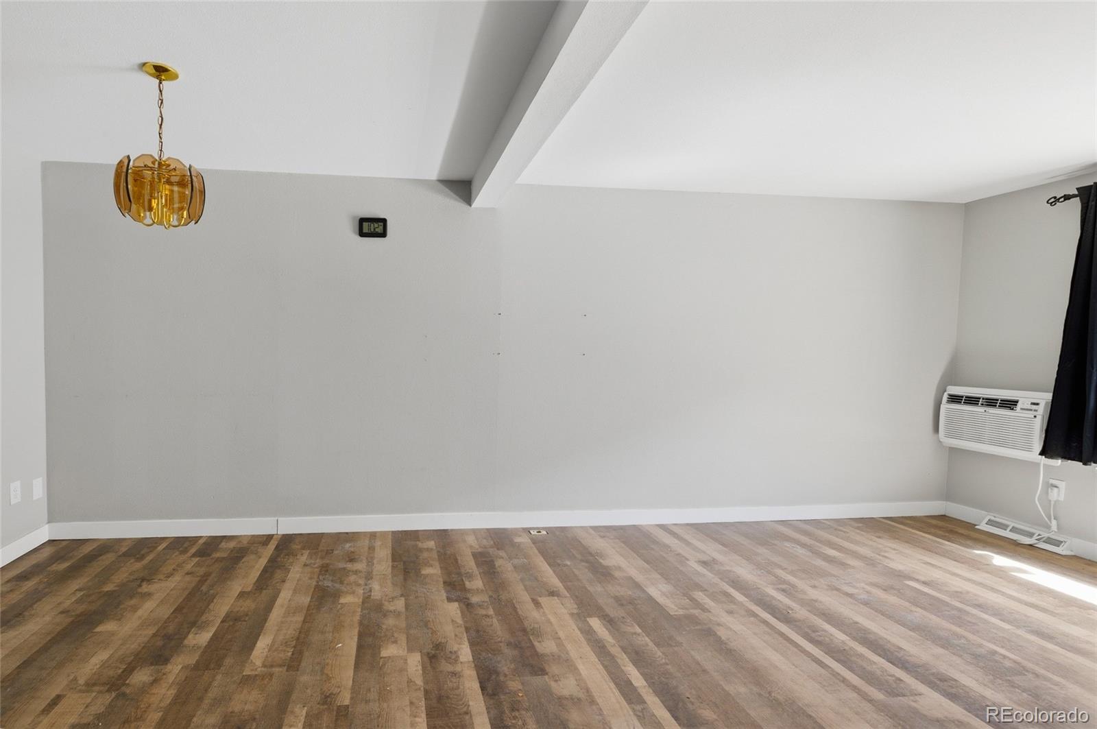 MLS Image #4 for 1775  quail street,lakewood, Colorado