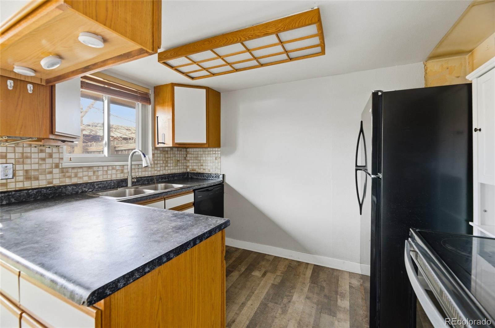 MLS Image #6 for 1775  quail street,lakewood, Colorado