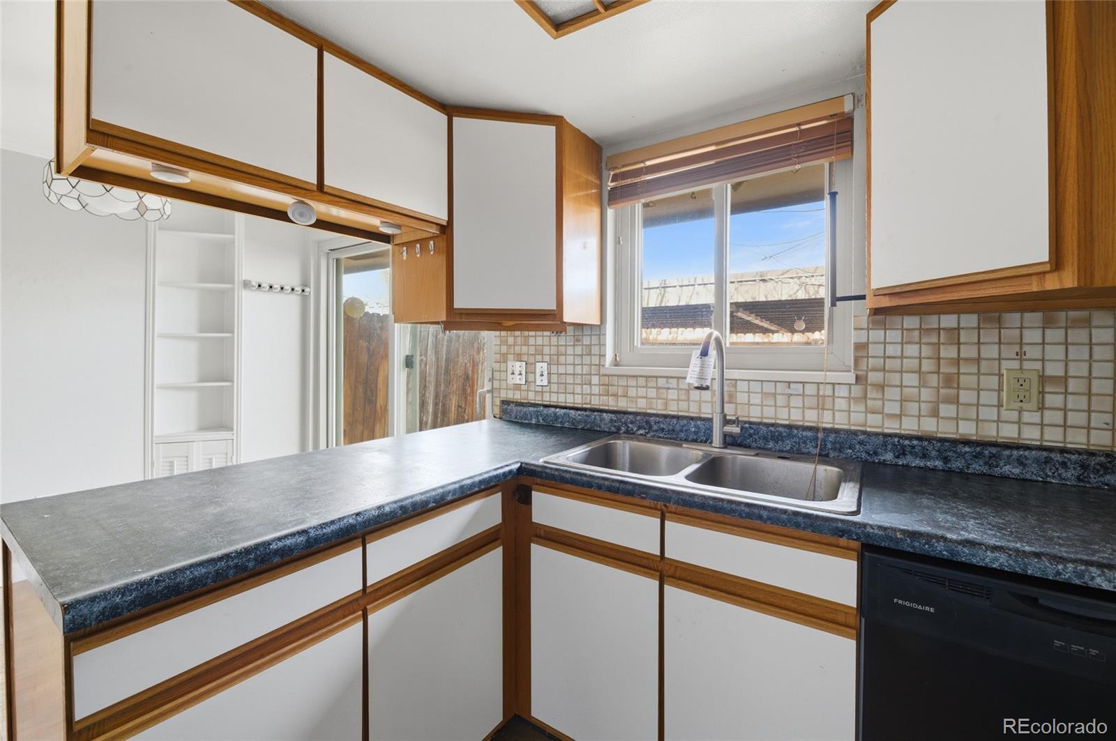 MLS Image #7 for 1775  quail street,lakewood, Colorado