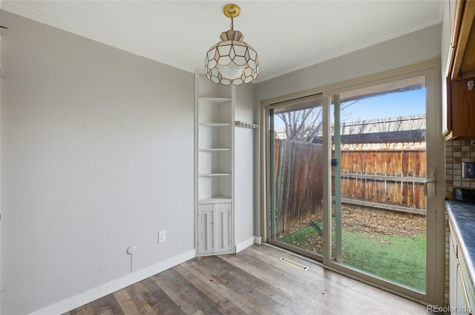 MLS Image #8 for 1775  quail street,lakewood, Colorado