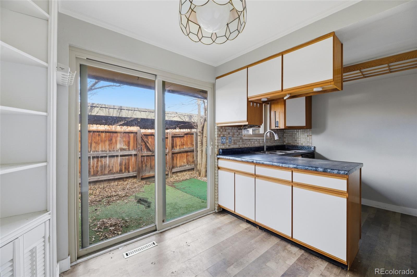 MLS Image #9 for 1775  quail street,lakewood, Colorado