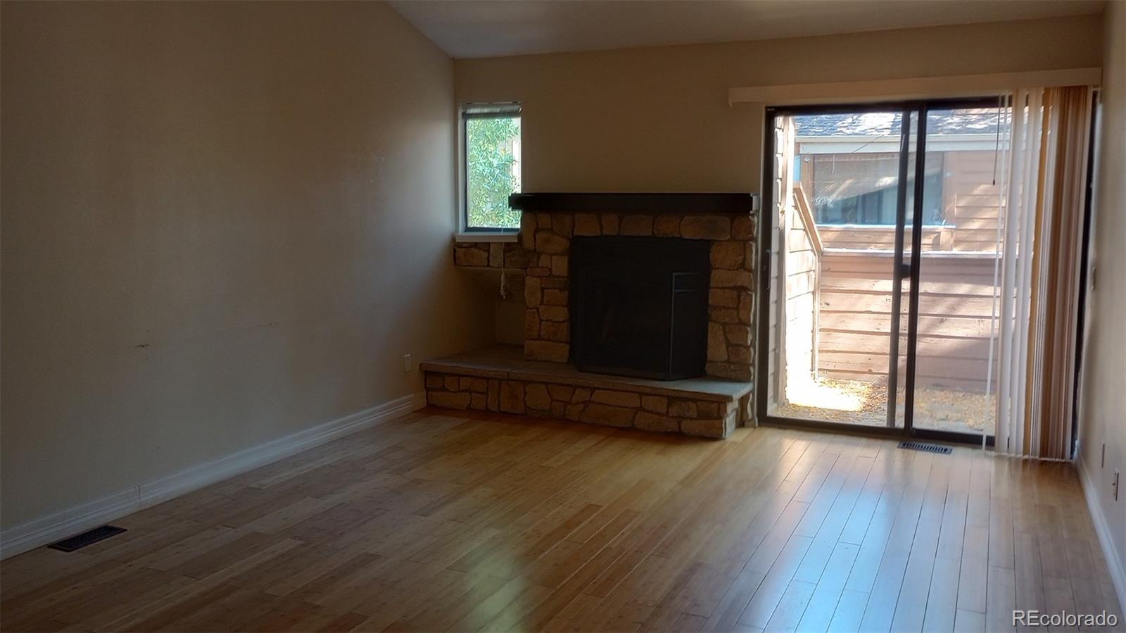 MLS Image #1 for 4246 s richfield way ,aurora, Colorado