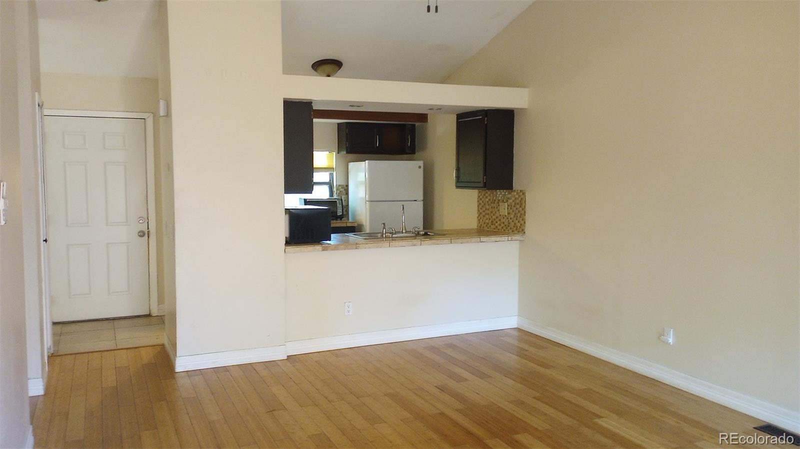 MLS Image #2 for 4246 s richfield way ,aurora, Colorado