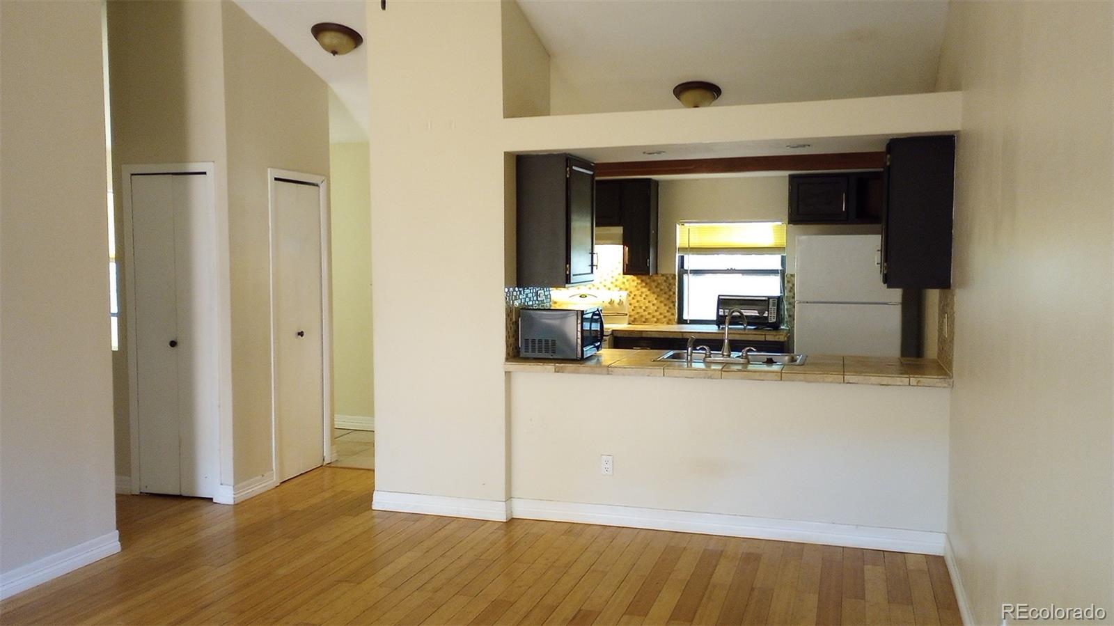 MLS Image #3 for 4246 s richfield way ,aurora, Colorado