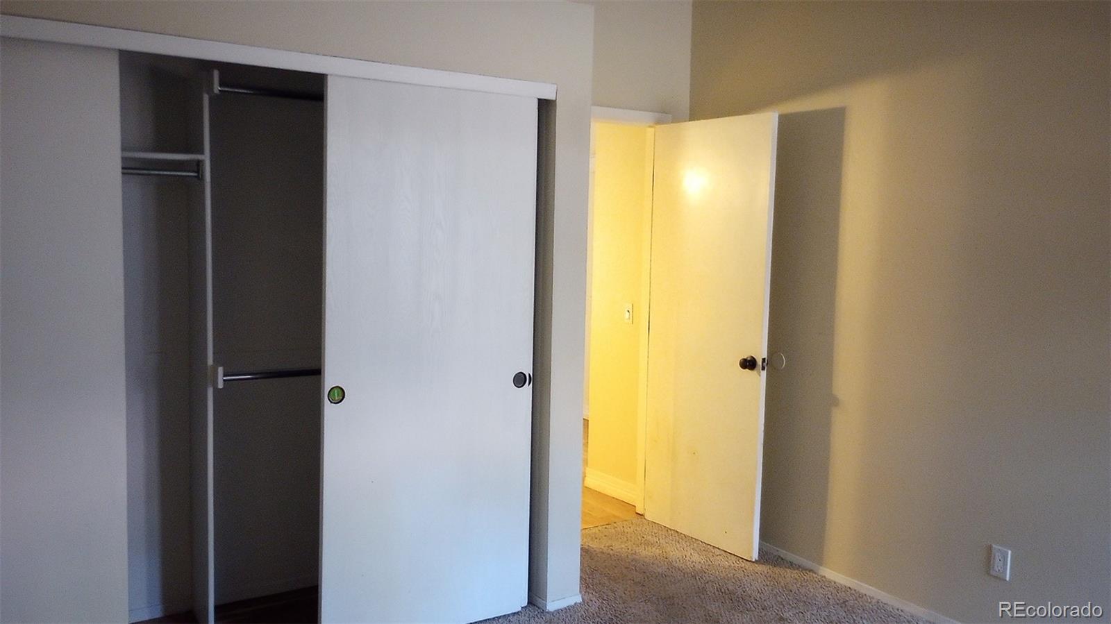 MLS Image #5 for 4246 s richfield way ,aurora, Colorado