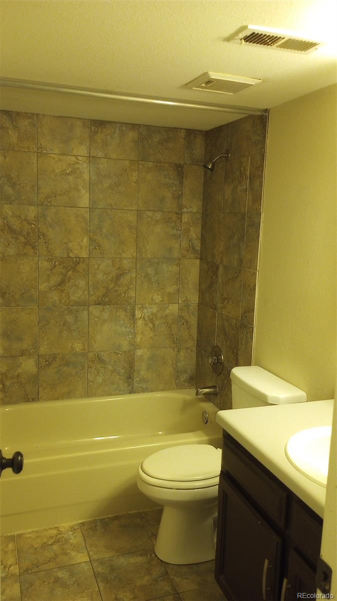 MLS Image #6 for 4246 s richfield way ,aurora, Colorado