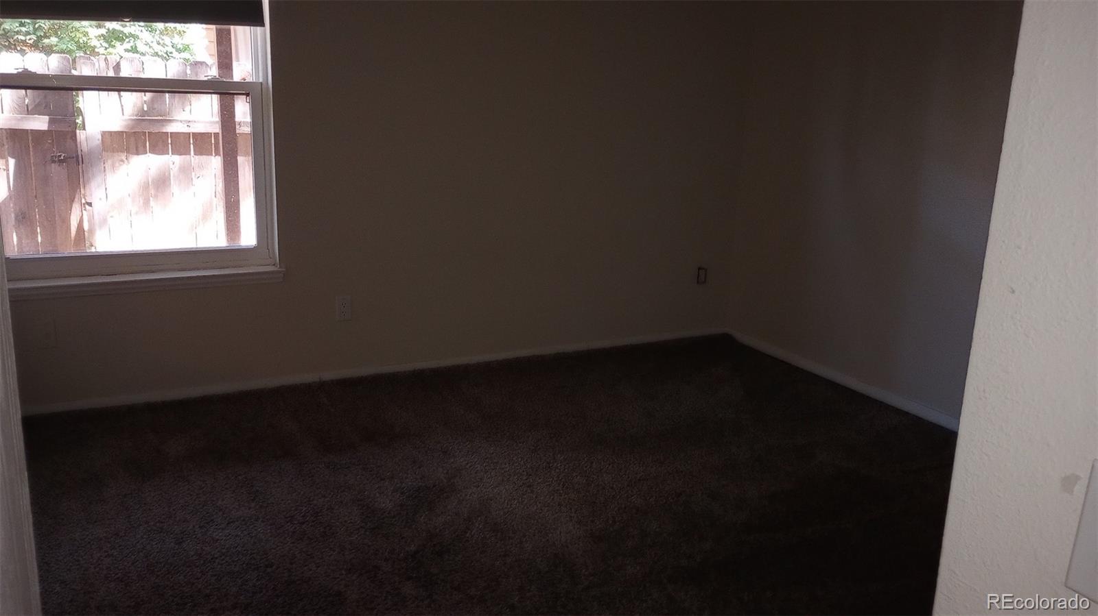 MLS Image #7 for 4246 s richfield way ,aurora, Colorado