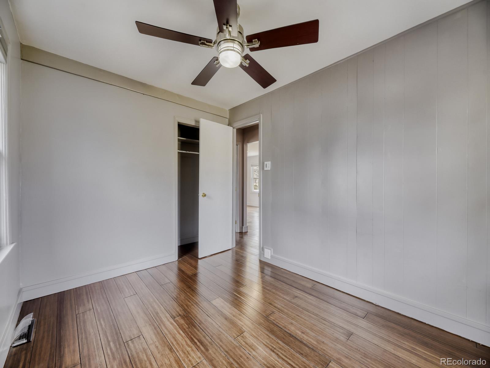 MLS Image #12 for 1105  leyden street,denver, Colorado