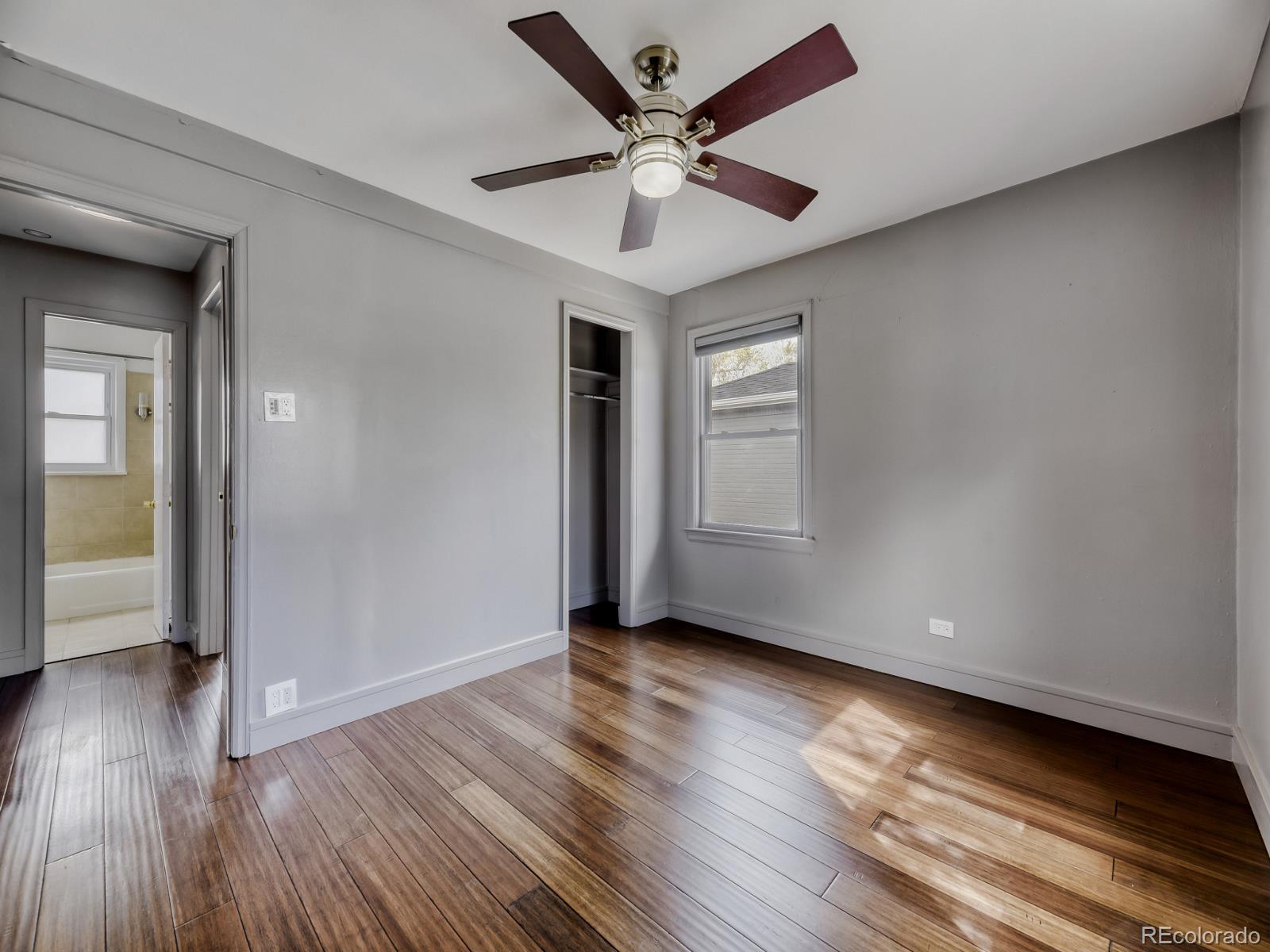 MLS Image #13 for 1105  leyden street,denver, Colorado