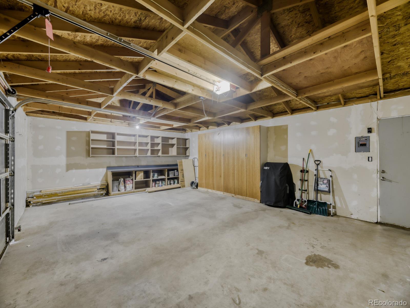 MLS Image #19 for 1105  leyden street,denver, Colorado