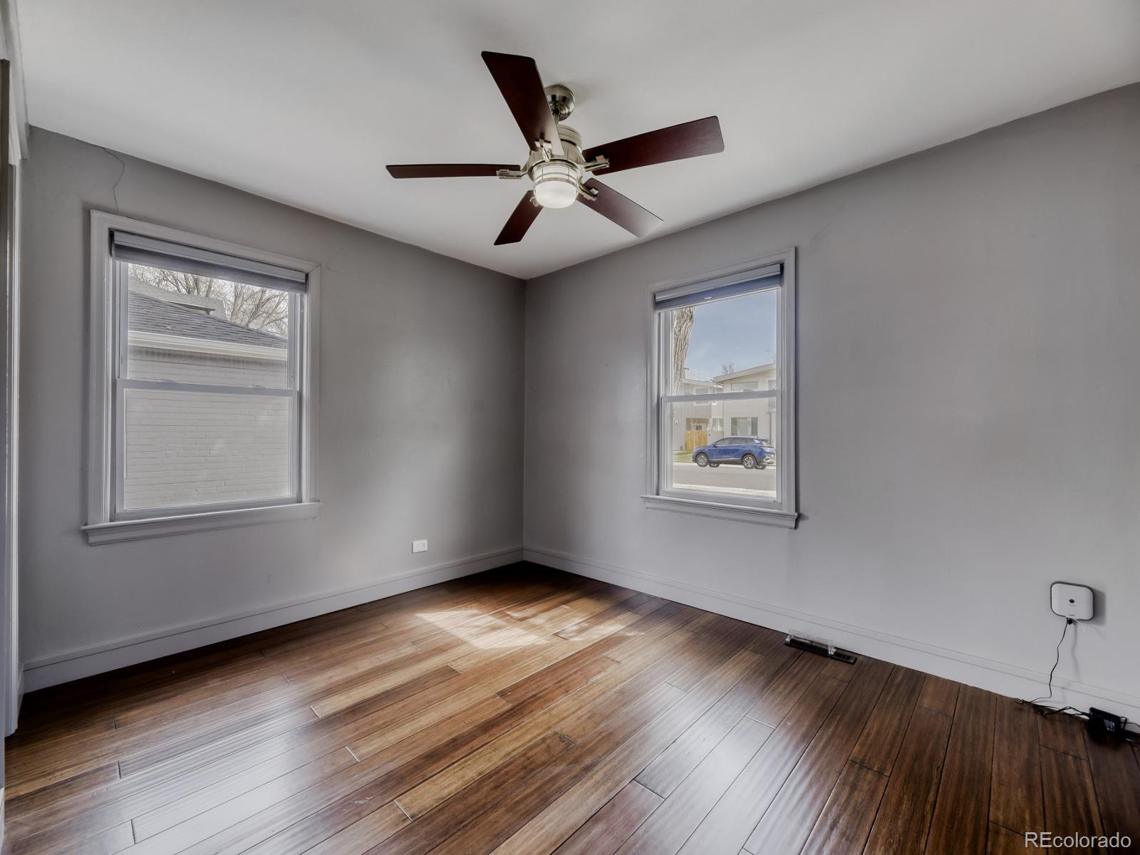 MLS Image #9 for 1105  leyden street,denver, Colorado