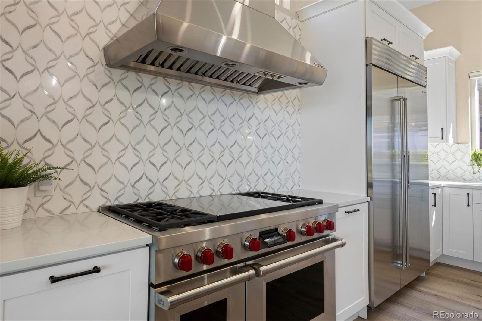 MLS Image #15 for 5301  richmond hill court,castle rock, Colorado