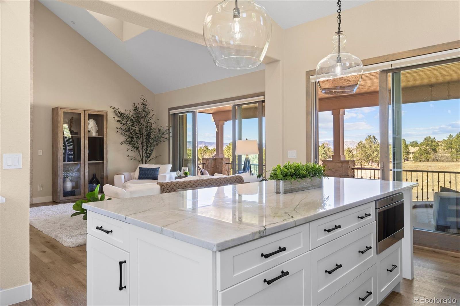MLS Image #16 for 5301  richmond hill court,castle rock, Colorado