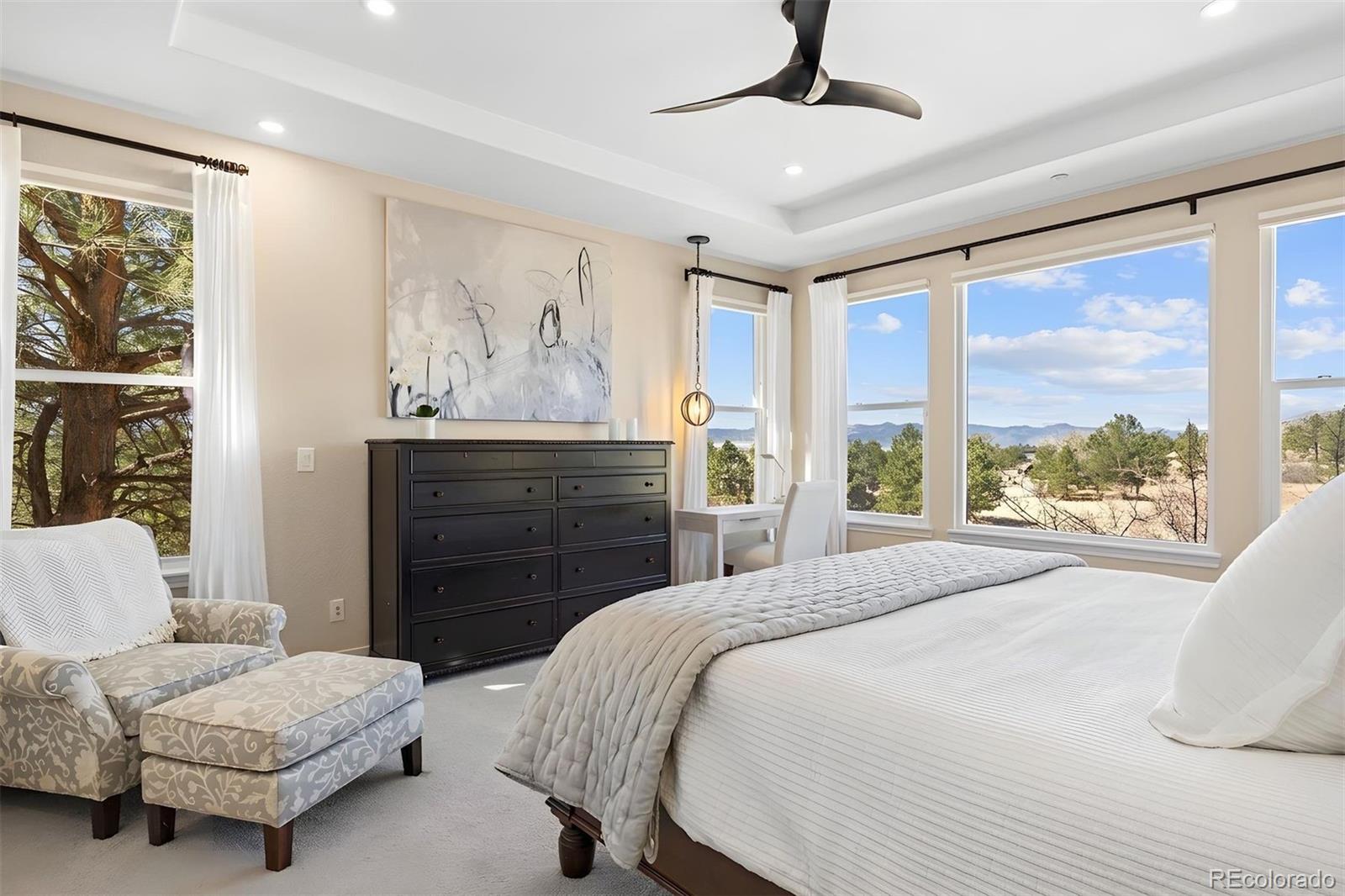MLS Image #22 for 5301  richmond hill court,castle rock, Colorado