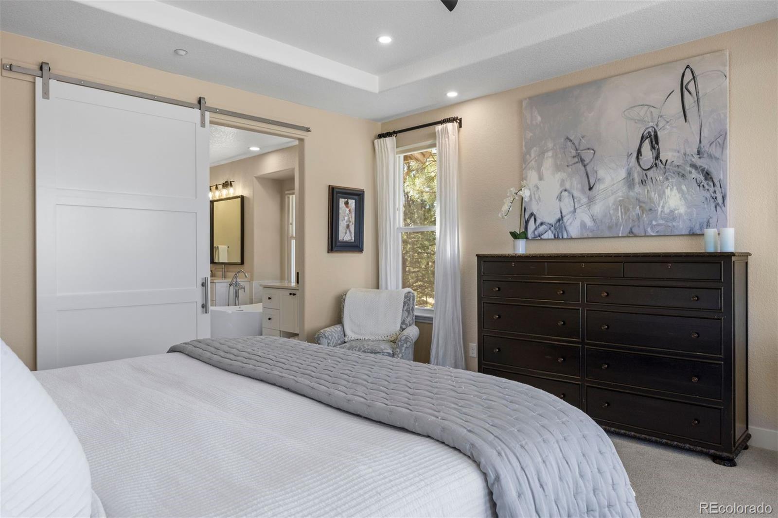 MLS Image #23 for 5301  richmond hill court,castle rock, Colorado