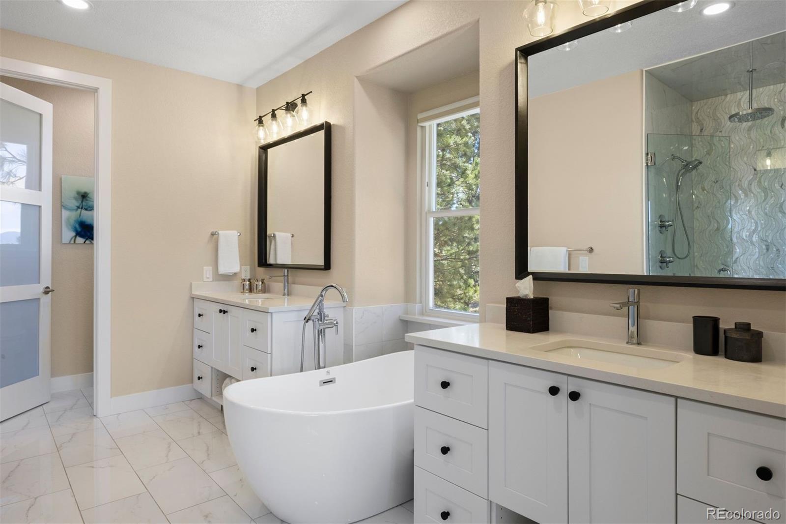 MLS Image #24 for 5301  richmond hill court,castle rock, Colorado