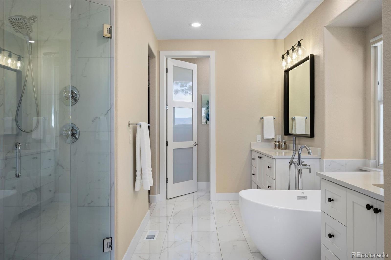 MLS Image #25 for 5301  richmond hill court,castle rock, Colorado