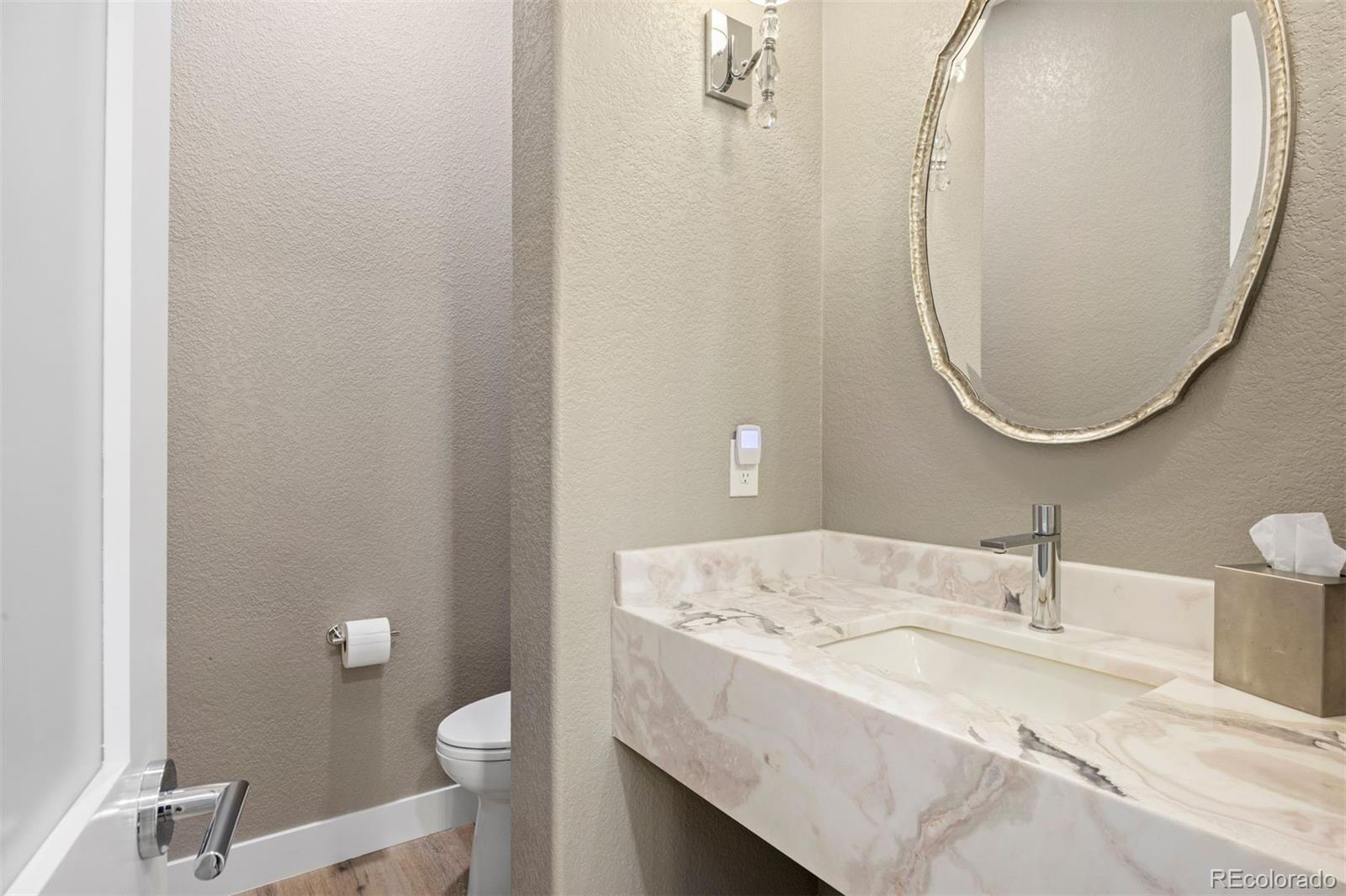 MLS Image #27 for 5301  richmond hill court,castle rock, Colorado