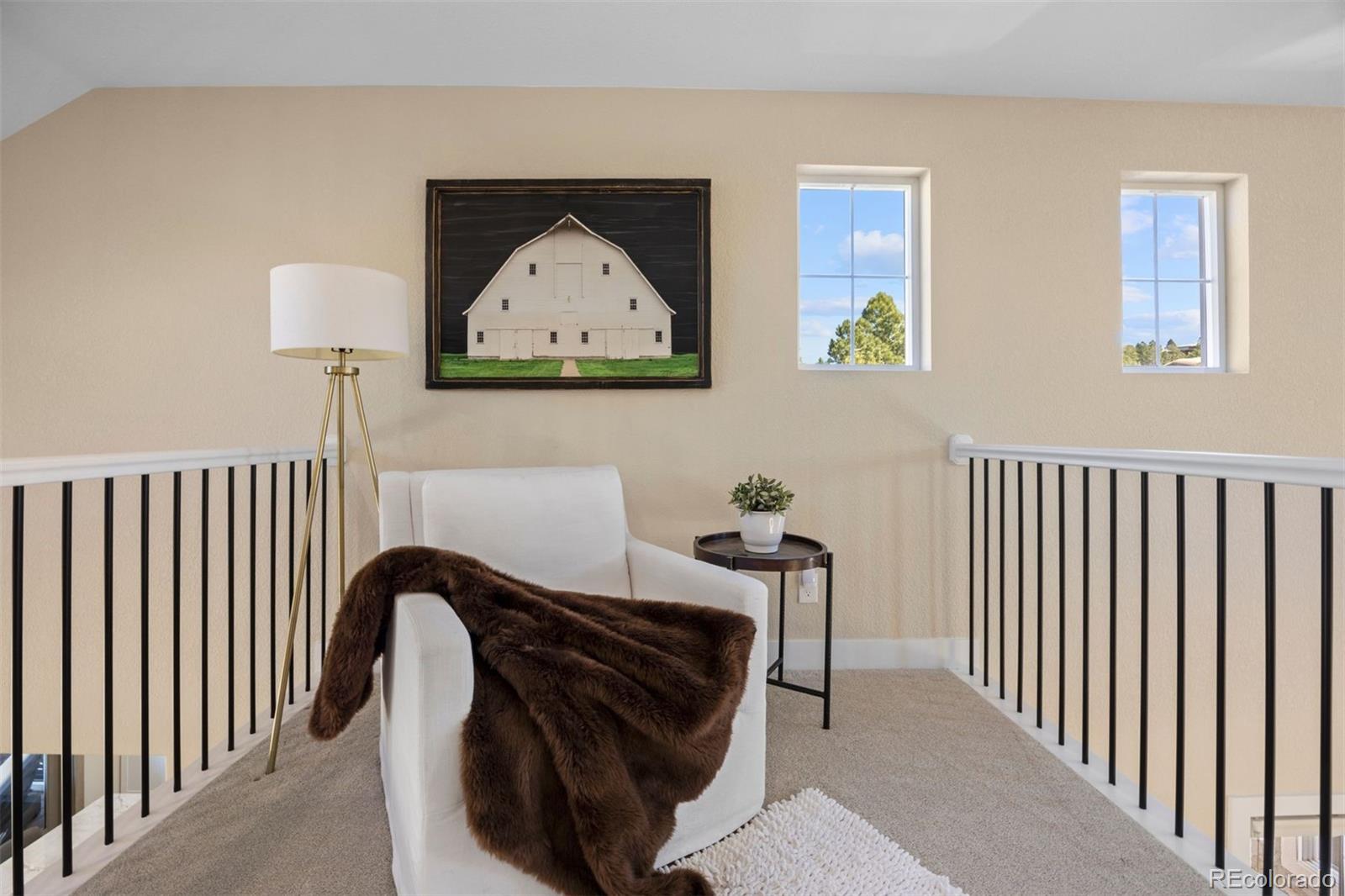 MLS Image #28 for 5301  richmond hill court,castle rock, Colorado