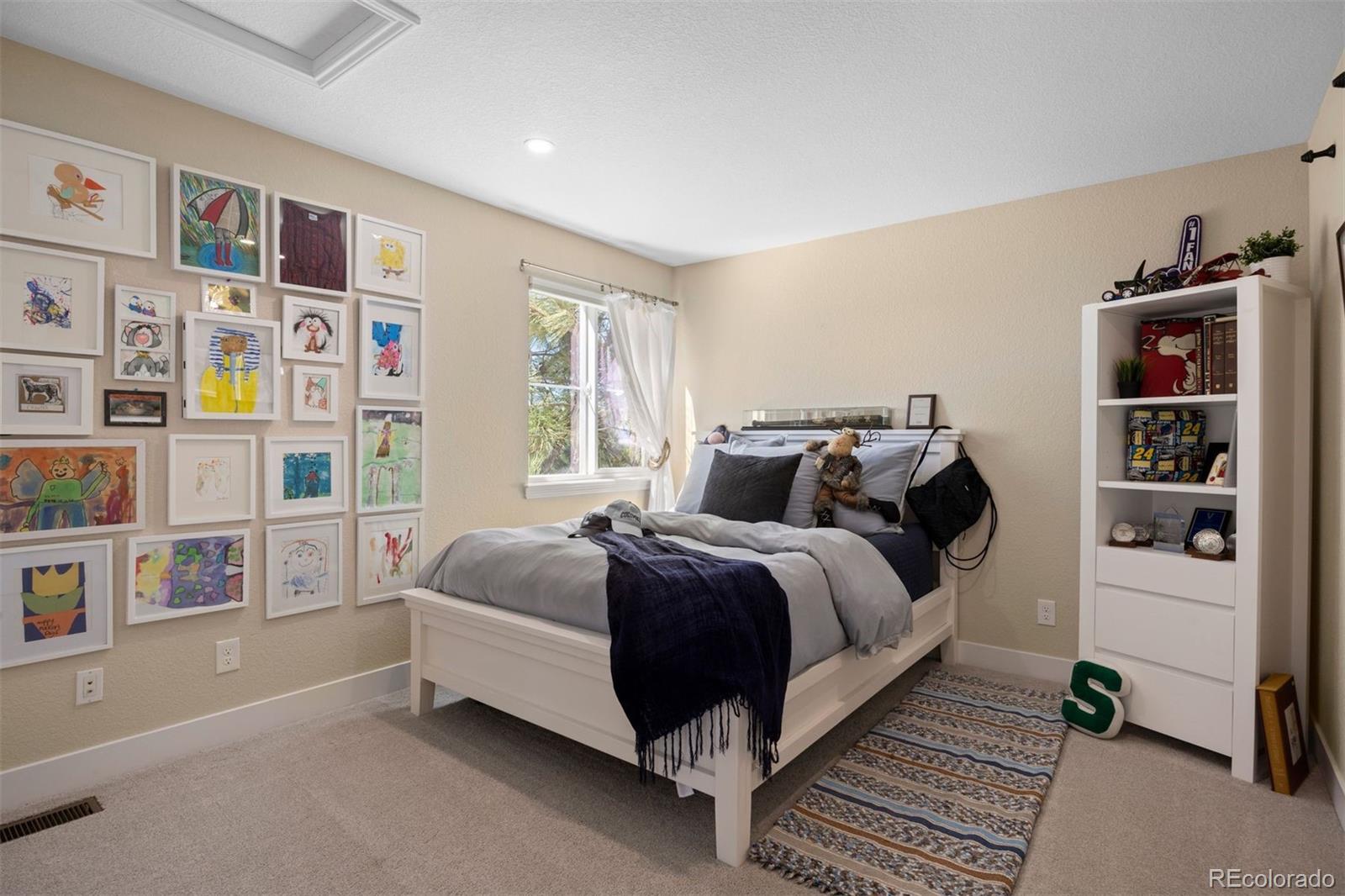 MLS Image #29 for 5301  richmond hill court,castle rock, Colorado
