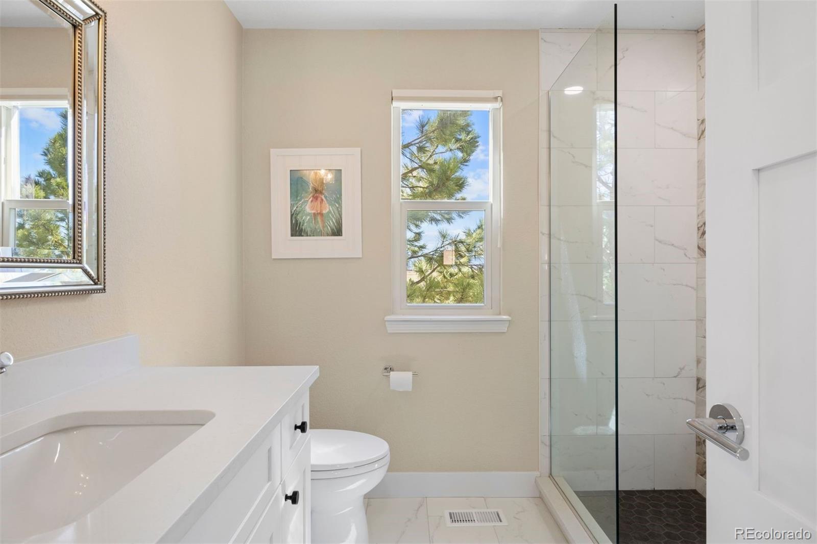 MLS Image #30 for 5301  richmond hill court,castle rock, Colorado