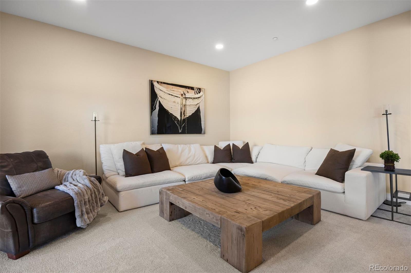 MLS Image #32 for 5301  richmond hill court,castle rock, Colorado