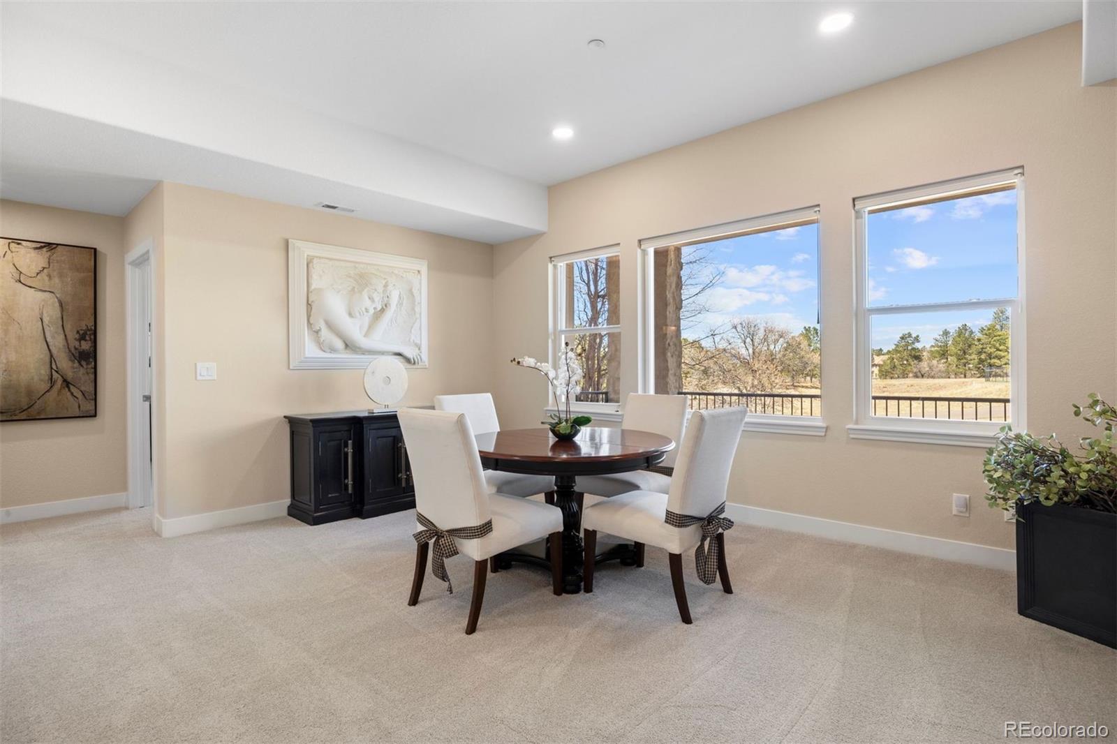 MLS Image #34 for 5301  richmond hill court,castle rock, Colorado
