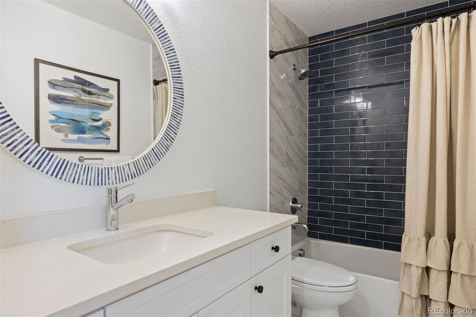 MLS Image #36 for 5301  richmond hill court,castle rock, Colorado
