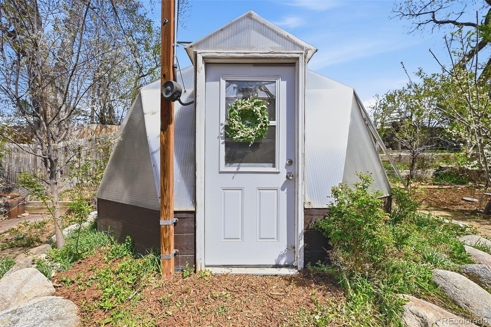 MLS Image #10 for 4361  dixon drive,westminster, Colorado
