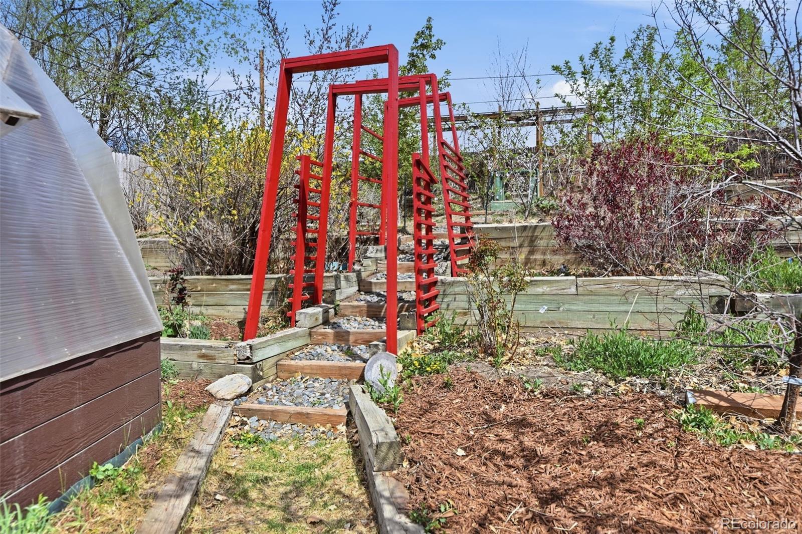 MLS Image #11 for 4361  dixon drive,westminster, Colorado