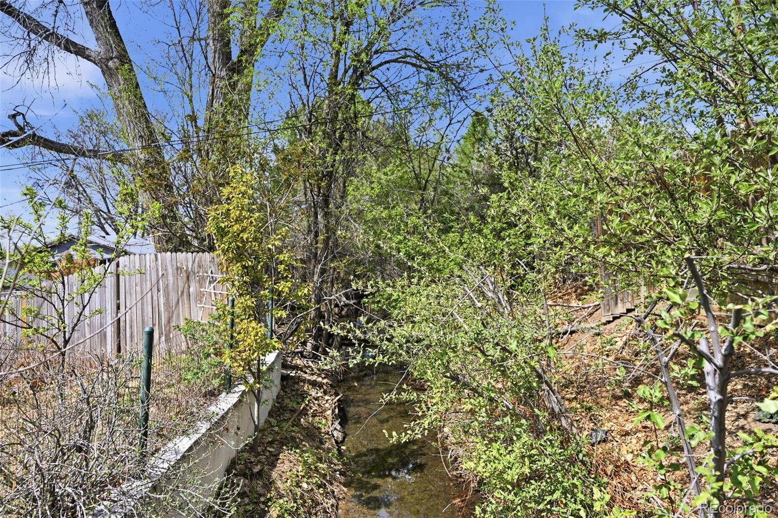 MLS Image #12 for 4361  dixon drive,westminster, Colorado