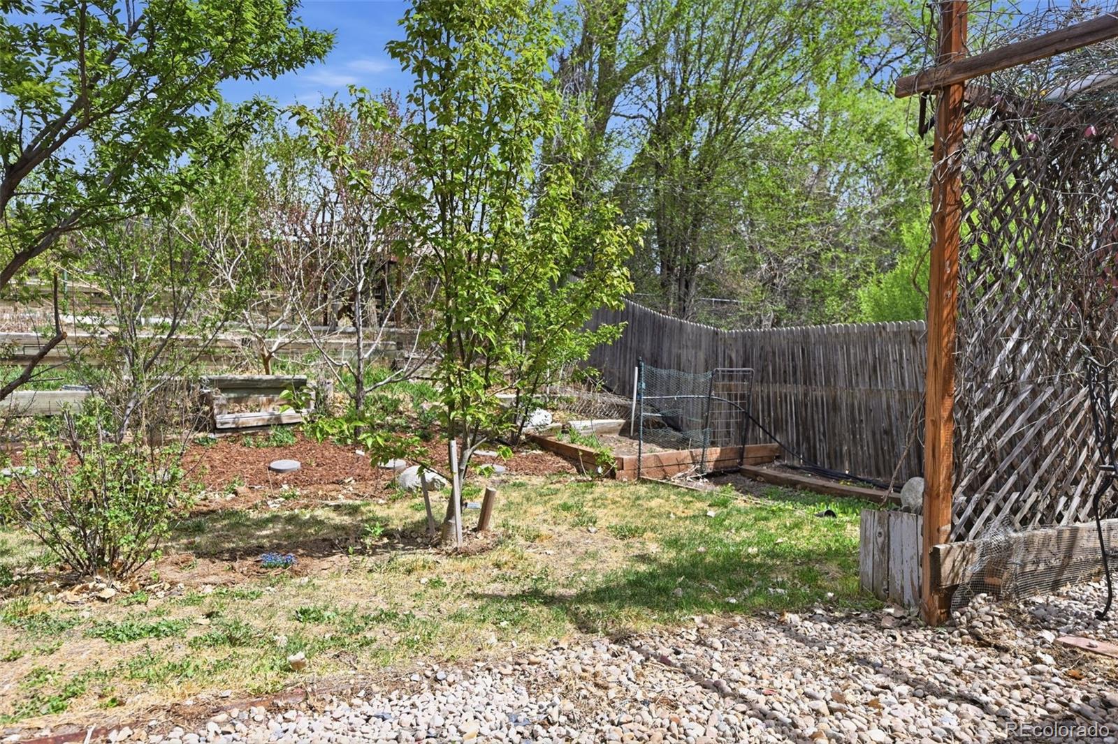MLS Image #13 for 4361  dixon drive,westminster, Colorado