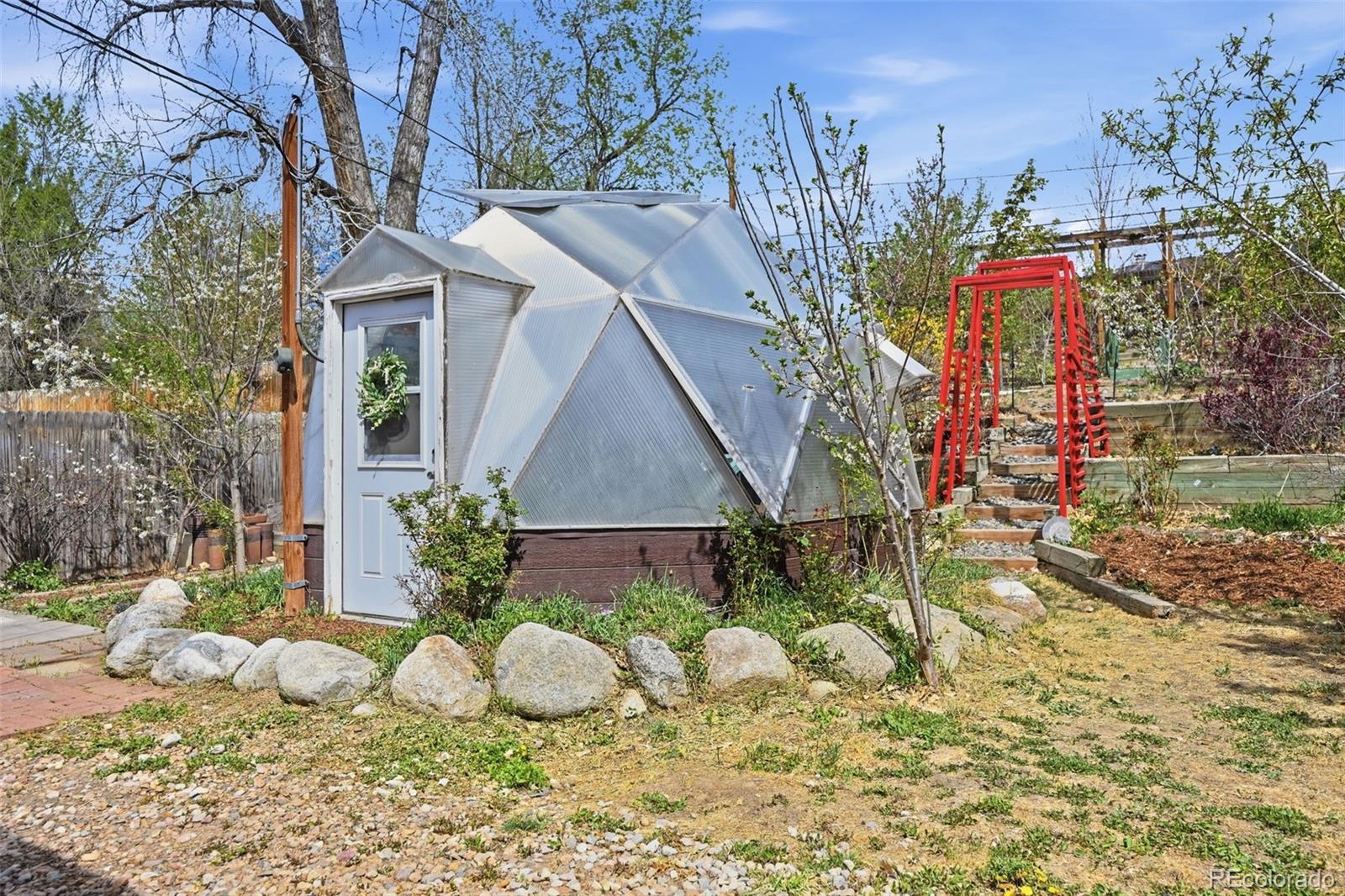 MLS Image #14 for 4361  dixon drive,westminster, Colorado